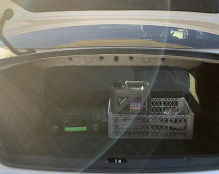 Міцубісі Lancer, об'ємом двигуна 2 л та пробігом 144 тис. км за 8800 $, фото 29 на Automoto.ua