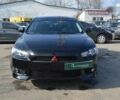 Мицубиси Лансер 2014 в Одессе на Automoto.ua Мицубиси Лансер, объемом двигателя 0 л и пробегом 144 тыс. км за 10500 $, фото 7 на Automoto.ua