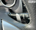 Міцубісі Lancer, об'ємом двигуна 2.4 л та пробігом 256 тис. км за 7999 $, фото 47 на Automoto.ua