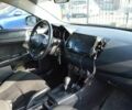 Мицубиси Лансер 2014 в Одессе на Automoto.ua Мицубиси Лансер, объемом двигателя 0 л и пробегом 144 тыс. км за 10500 $, фото 14 на Automoto.ua