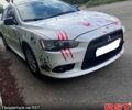 Мицубиси Лансер, объемом двигателя 2 л и пробегом 234 тыс. км за 7300 $, фото 2 на Automoto.ua