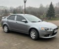 Міцубісі Lancer, об'ємом двигуна 1.6 л та пробігом 82 тис. км за 10800 $, фото 1 на Automoto.ua