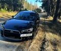 Мицубиси Лансер, объемом двигателя 24 л и пробегом 130 тыс. км за 8300 $, фото 1 на Automoto.ua