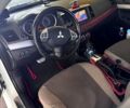 Мицубиси Лансер, объемом двигателя 2 л и пробегом 234 тыс. км за 7300 $, фото 5 на Automoto.ua