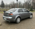 Міцубісі Lancer, об'ємом двигуна 1.6 л та пробігом 82 тис. км за 10800 $, фото 5 на Automoto.ua