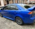 Міцубісі Lancer, об'ємом двигуна 2.4 л та пробігом 181 тис. км за 9999 $, фото 1 на Automoto.ua