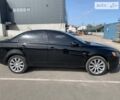 Міцубісі Lancer, об'ємом двигуна 1.6 л та пробігом 106 тис. км за 8900 $, фото 4 на Automoto.ua