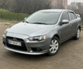Міцубісі Lancer, об'ємом двигуна 1.6 л та пробігом 82 тис. км за 10800 $, фото 3 на Automoto.ua