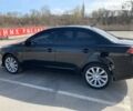 Міцубісі Lancer, об'ємом двигуна 1.6 л та пробігом 106 тис. км за 8900 $, фото 3 на Automoto.ua