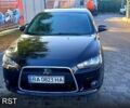 Міцубісі Lancer, об'ємом двигуна 2.4 л та пробігом 161 тис. км за 8200 $, фото 1 на Automoto.ua