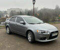 Міцубісі Lancer, об'ємом двигуна 1.6 л та пробігом 82 тис. км за 10800 $, фото 1 на Automoto.ua