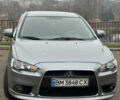 Міцубісі Lancer, об'ємом двигуна 1.6 л та пробігом 82 тис. км за 10800 $, фото 2 на Automoto.ua