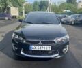 Міцубісі Lancer, об'ємом двигуна 2 л та пробігом 150 тис. км за 9000 $, фото 7 на Automoto.ua