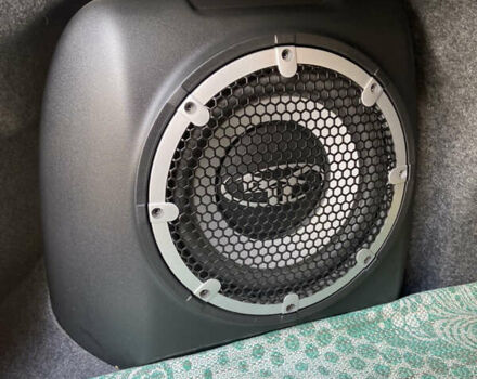 Мицубиси Лансер, объемом двигателя 2.4 л и пробегом 126 тыс. км за 11300 $, фото 8 на Automoto.ua