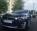 Міцубісі Lancer, об'ємом двигуна 2 л та пробігом 150 тис. км за 9000 $, фото 1 на Automoto.ua