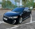 Міцубісі Lancer, об'ємом двигуна 2 л та пробігом 206 тис. км за 8999 $, фото 1 на Automoto.ua