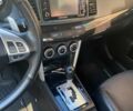 Мицубиси Лансер, объемом двигателя 2.4 л и пробегом 126 тыс. км за 11300 $, фото 3 на Automoto.ua