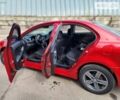 Міцубісі Lancer, об'ємом двигуна 2.4 л та пробігом 72 тис. км за 12000 $, фото 13 на Automoto.ua