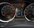 Міцубісі Lancer, об'ємом двигуна 2 л та пробігом 54 тис. км за 10000 $, фото 1 на Automoto.ua