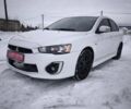 Міцубісі Lancer, об'ємом двигуна 2 л та пробігом 194 тис. км за 8800 $, фото 1 на Automoto.ua