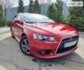 Міцубісі Lancer, об'ємом двигуна 2.4 л та пробігом 72 тис. км за 12000 $, фото 5 на Automoto.ua