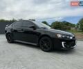 Мицубиси Лансер, объемом двигателя 2 л и пробегом 120 тыс. км за 10100 $, фото 8 на Automoto.ua