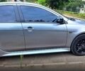 Міцубісі Lancer, об'ємом двигуна 2 л та пробігом 54 тис. км за 10000 $, фото 1 на Automoto.ua