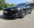 Міцубісі Lancer, об'ємом двигуна 2.4 л та пробігом 100 тис. км за 11900 $, фото 11 на Automoto.ua