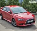 Міцубісі Lancer, об'ємом двигуна 2.4 л та пробігом 72 тис. км за 12000 $, фото 1 на Automoto.ua