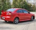 Міцубісі Lancer, об'ємом двигуна 2.4 л та пробігом 72 тис. км за 12000 $, фото 3 на Automoto.ua