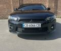 Міцубісі Lancer, об'ємом двигуна 2.4 л та пробігом 100 тис. км за 11900 $, фото 1 на Automoto.ua