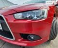 Міцубісі Lancer, об'ємом двигуна 2.4 л та пробігом 72 тис. км за 12000 $, фото 10 на Automoto.ua