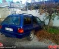 Мицубиси Лансер 1986 в Харькове на Automoto.ua Мицубиси Лансер, объемом двигателя 1.6 л и пробегом 0 тыс. км за 600 $, фото 2 на Automoto.ua