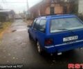 Міцубісі Lancer, об'ємом двигуна 1.8 л та пробігом 555 тис. км за 700 $, фото 3 на Automoto.ua