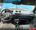 Мицубиси Лансер, объемом двигателя 1.9 л и пробегом 200 тыс. км за 900 $, фото 6 на Automoto.ua