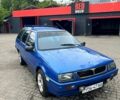 Мицубиси Лансер, объемом двигателя 1.9 л и пробегом 200 тыс. км за 900 $, фото 1 на Automoto.ua
