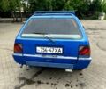 Мицубиси Лансер, объемом двигателя 1.9 л и пробегом 200 тыс. км за 900 $, фото 8 на Automoto.ua