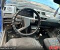 Мицубиси Лансер, объемом двигателя 1.9 л и пробегом 200 тыс. км за 900 $, фото 7 на Automoto.ua