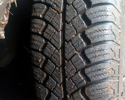 Мицубиси Лансер, объемом двигателя 1.8 л и пробегом 0 тыс. км за 1200 $, фото 2 на Automoto.ua