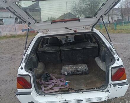 Міцубісі Lancer, об'ємом двигуна 0 л та пробігом 200 тис. км за 770 $, фото 4 на Automoto.ua