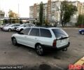 Міцубісі Lancer, об'ємом двигуна 1.6 л та пробігом 328 тис. км за 1800 $, фото 3 на Automoto.ua