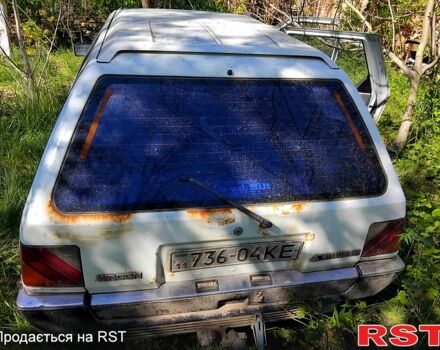 Міцубісі Lancer, об'ємом двигуна 1.5 л та пробігом 250 тис. км за 500 $, фото 2 на Automoto.ua