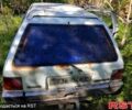 Міцубісі Lancer, об'ємом двигуна 1.5 л та пробігом 250 тис. км за 500 $, фото 2 на Automoto.ua