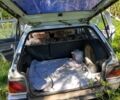 Міцубісі Lancer, об'ємом двигуна 1.5 л та пробігом 250 тис. км за 500 $, фото 4 на Automoto.ua