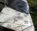 Мицубиси Лансер, объемом двигателя 1.5 л и пробегом 250 тыс. км за 500 $, фото 1 на Automoto.ua