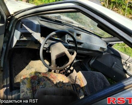 Міцубісі Lancer, об'ємом двигуна 1.5 л та пробігом 250 тис. км за 500 $, фото 3 на Automoto.ua