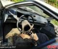 Міцубісі Lancer, об'ємом двигуна 1.5 л та пробігом 250 тис. км за 500 $, фото 3 на Automoto.ua