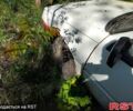 Міцубісі Lancer, об'ємом двигуна 1.5 л та пробігом 250 тис. км за 500 $, фото 1 на Automoto.ua