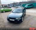 Міцубісі Lancer, об'ємом двигуна 1.6 л та пробігом 1 тис. км за 1750 $, фото 5 на Automoto.ua