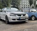 Міцубісі Lancer, об'ємом двигуна 1.6 л та пробігом 215 тис. км за 4300 $, фото 11 на Automoto.ua